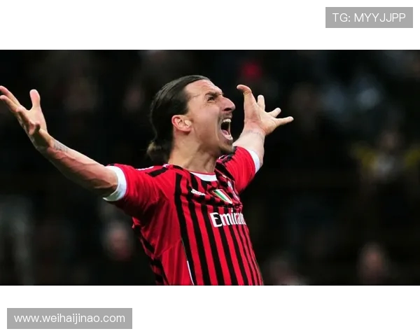 伊布41岁替补进球刷新欧冠最老纪录传奇再续辉煌 伊布41岁替补进球刷新欧冠最老纪录传奇再续辉煌