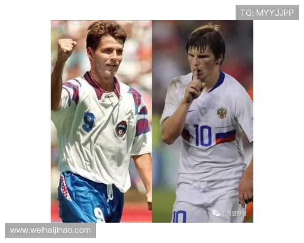 俄罗斯与韩国精彩对决视频回顾全场精彩瞬间分析与评论 俄罗斯与韩国精彩对决视频回顾全场精彩瞬间分析与评论