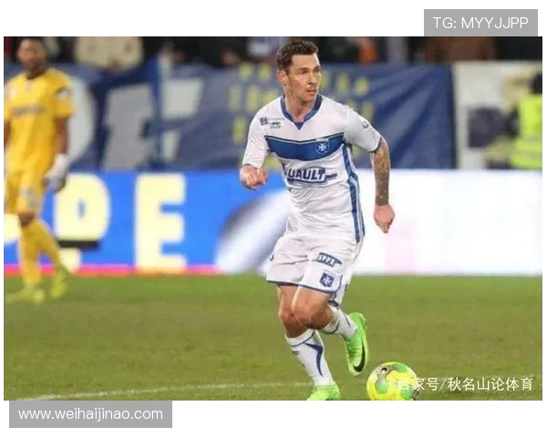 克莱蒙与卡昂比赛分析及推荐策略分享