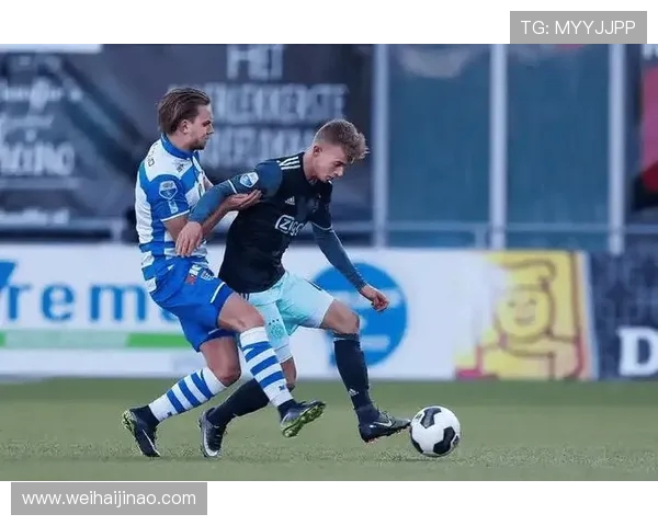 兹握勒与埃因霍温激战在即谁将赢得这场精彩对决的胜利