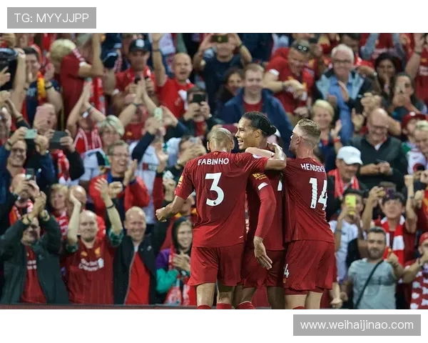 利物浦与巴萨对决前瞻及比分预测分析,谁将胜出这场焦点战役 利物浦与巴萨对决前瞻及比分预测分析,谁将胜出这场焦点战役