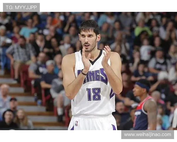 勇士与国王精彩对决录像回顾卡斯比表现引人注目 勇士与国王精彩对决录像回顾卡斯比表现引人注目