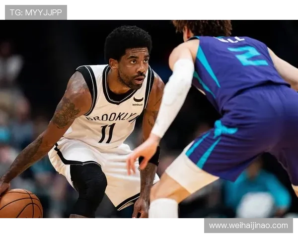 勇士与篮网即将对决赛前热身分析与球员状态前瞻 勇士与篮网即将对决赛前热身分析与球员状态前瞻