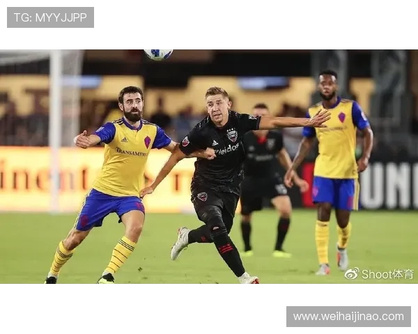 华盛顿与波特兰比赛前瞻及胜负预测分析详解