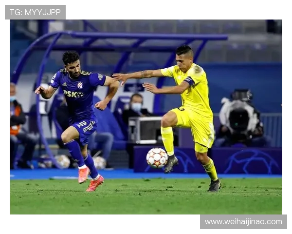 卢多格雷与拉纳卡激战正酣谁能在这场较量中笑到最后