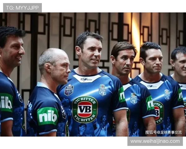 圣保利与杜塞多夫激战在即谁能在这场较量中笑到最后