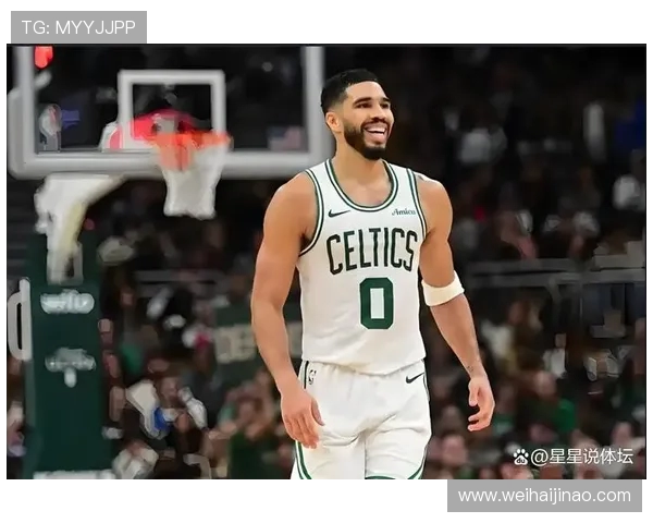 塔图姆砍下60分致敬科比绿军逆转尼克斯书写传奇新篇