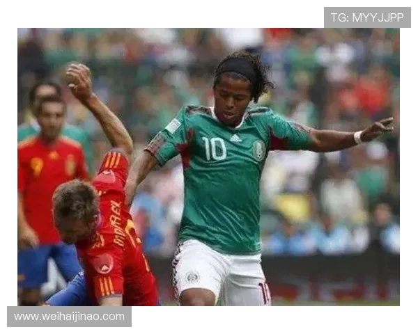 墨西哥与威尔士足球对决深度分析及赛前预测