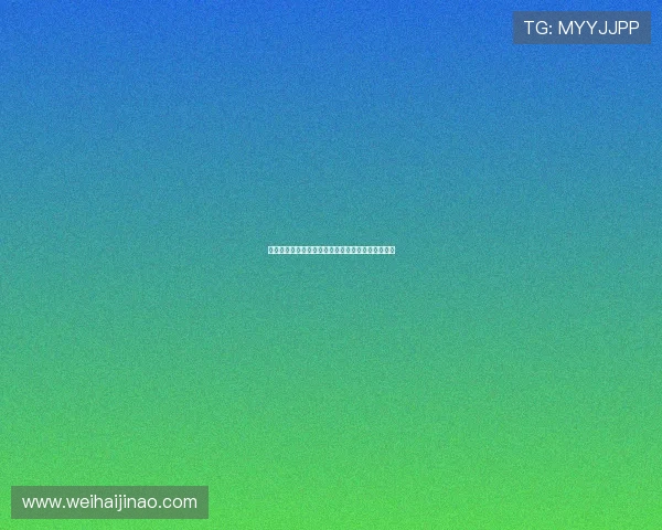 大嘴与安德森席尔瓦的巅峰对决谁将成为拳坛新王者