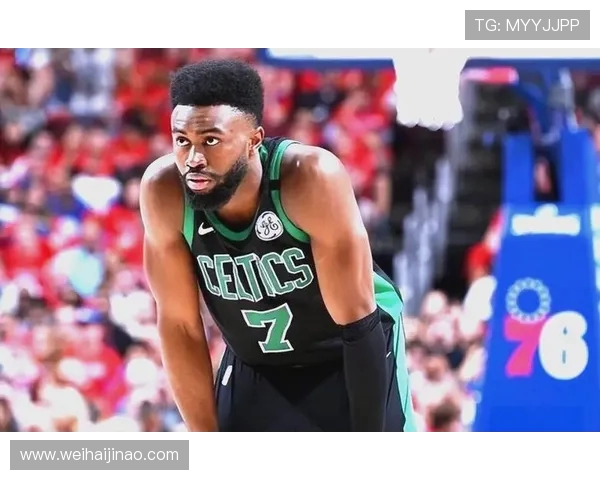 季后赛激战猛龙与凯尔特人谁能逆袭晋级决赛的悬念解析