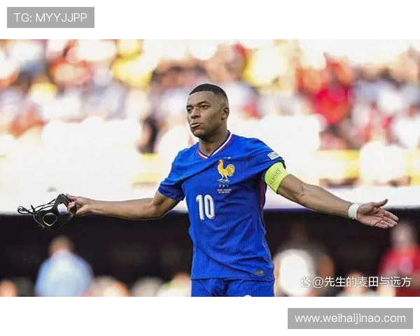 姆巴佩领衔法国队征战世界杯新篇章球迷期待他的精彩表现与突破时刻 姆巴佩领衔法国队征战世界杯新篇章球迷期待他的精彩表现与突破时刻