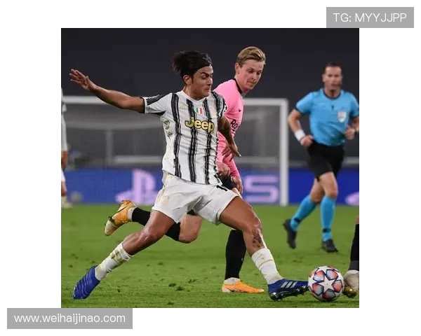 尤文图斯与巴塞罗那小组赛精彩对决回顾与分析 尤文图斯与巴塞罗那小组赛精彩对决回顾与分析