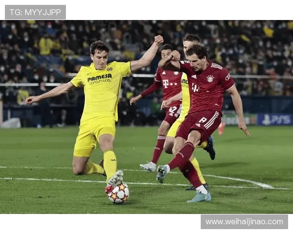 巴塞罗那与比利亚雷亚尔对决前瞻及战术分析全解析 巴塞罗那与比利亚雷亚尔对决前瞻及战术分析全解析