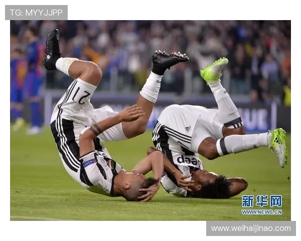 巴萨与尤文对决积分分析及历史交锋记录回顾 巴萨与尤文对决积分分析及历史交锋记录回顾