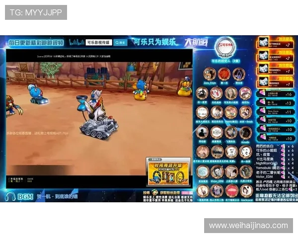 布鲁日对决聚尔特精彩直播全程回顾与赛后分析 布鲁日对决聚尔特精彩直播全程回顾与赛后分析