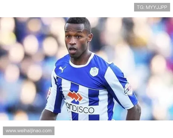 布城迎战谢周三争夺胜利的关键时刻与战术分析